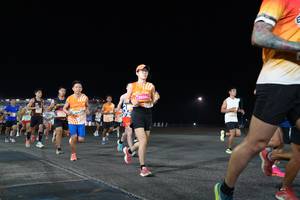 BIB: 
                            <button type="button" onclick="openModal(23736758)" class="btn btn-primary btn-sm float-right btn-popup" data-toggle="modal" data-target=".modal-high-quality">
                        <i class="fas fa-shopping-cart"></i> Add to Cart
                    </button>
                                            <button type="button" onclick="isThisMe(23736758, true)" class="btn btn-success btn-sm float-right btn-popup btn-isme hidden" data-toggle="tooltip" data-placement="bottom" title="นี่คือรูปของคุณใช่ไหม คลิกที่นี่เพื่อเอาเข้าอัลบั้ม">
                        <i class="fas fa-plus"></i> Add to album
                    </button>
                    <button type="button" onclick="isThisMe(23736758, false)" class="btn btn-warning btn-sm float-right btn-popup btn-isnotme hidden">
                        <i class="fas fa-ban"></i> Remove from album
                    </button>